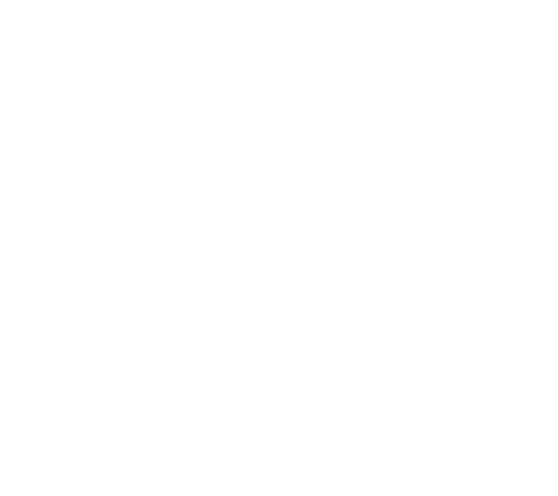 2019_HOF_Logos_Green-bkg_translations_en-US-UK-4001×3556-ae64a51-1