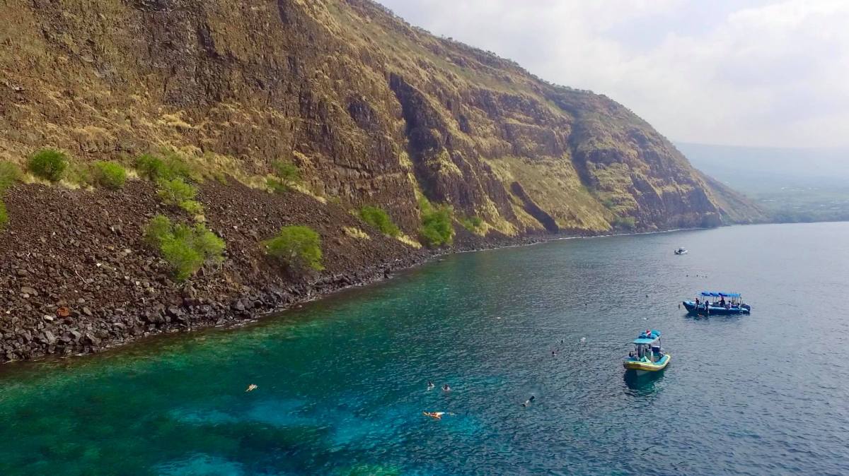 28954564_10157040354937814_5794995541147905913_o