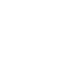 a close up of a book