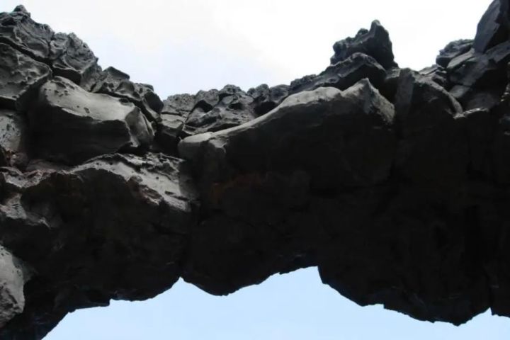 expedition south kona