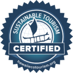 sustlogo-150×150 sustlogo-150×150