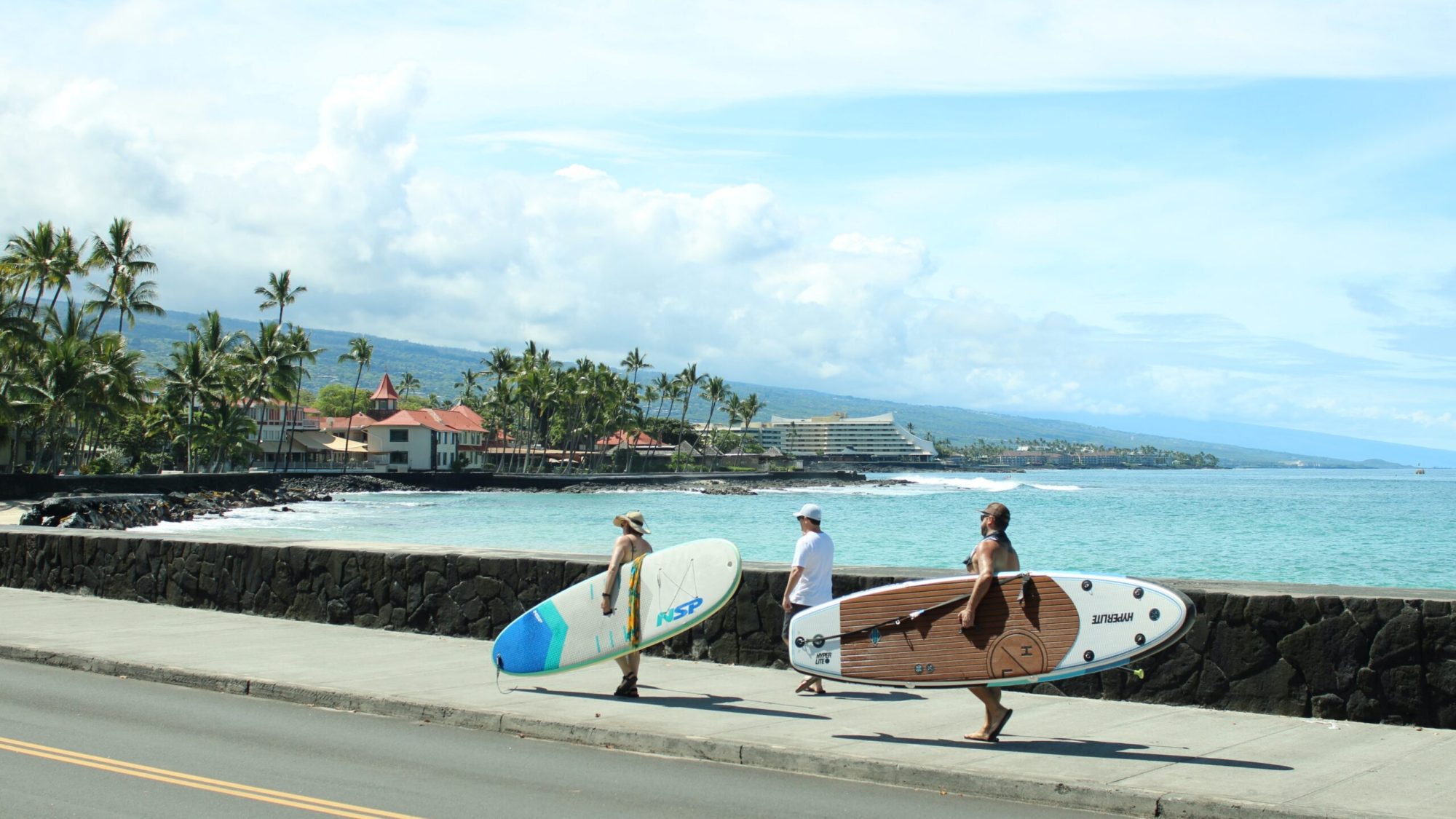 fun things to do in kona hawaii fun things to do in kona hawaii