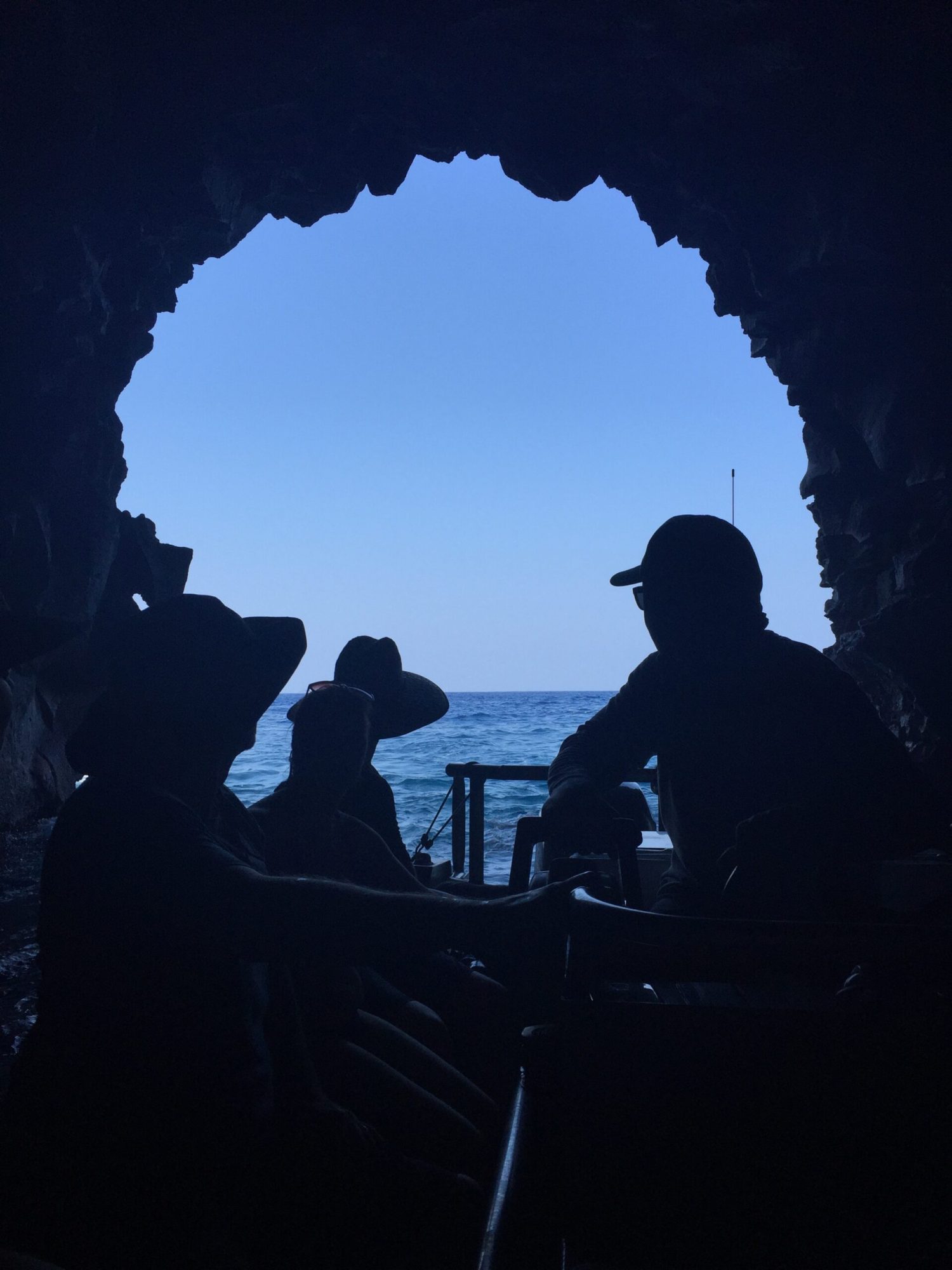 Big Island boat tours Big Island boat tours