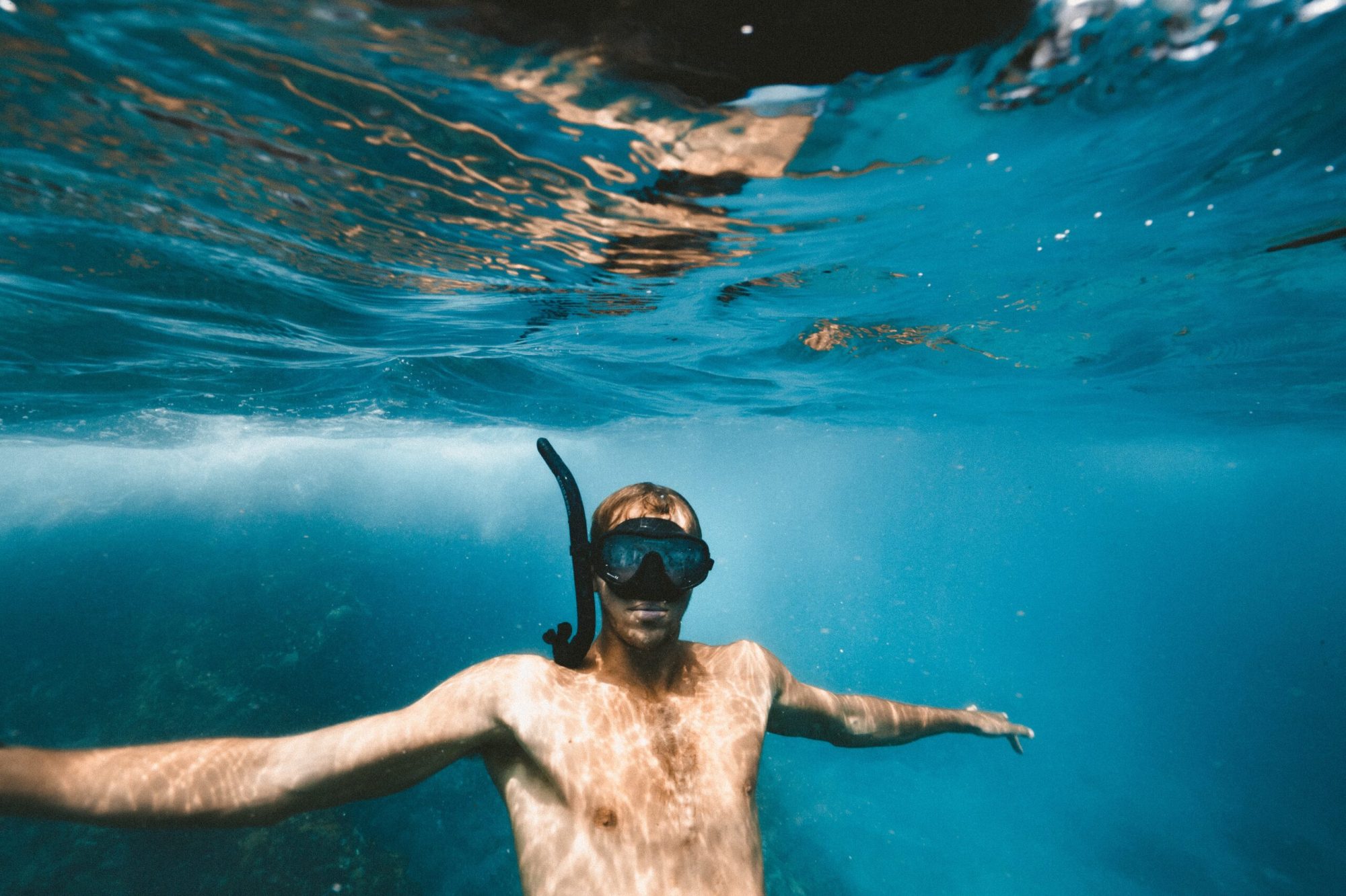 hawaii snorkeling tours hawaii snorkeling tours