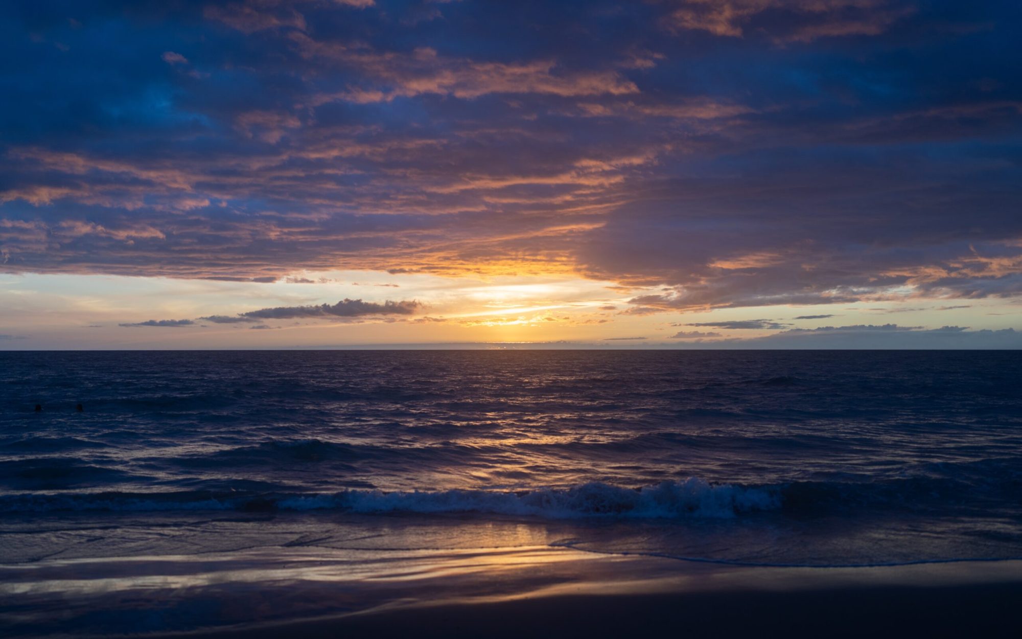 The Best Time Of Day For Kona Snorkel Tours The Best Time Of Day For Kona Snorkel Tours