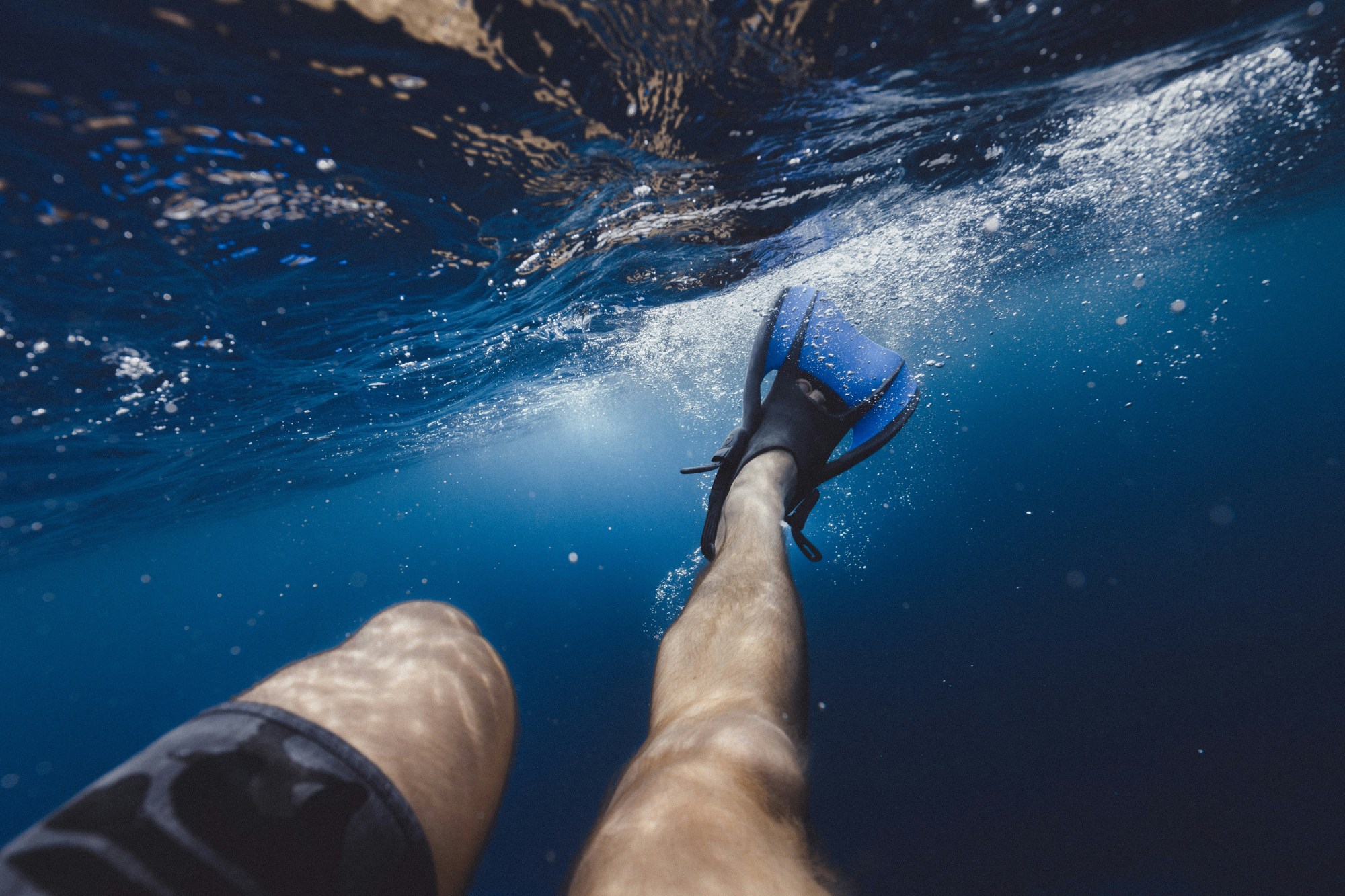 Where Is the Best Snorkeling on the Big Island of Hawaii? Where Is the Best Snorkeling on the Big Island of Hawaii?