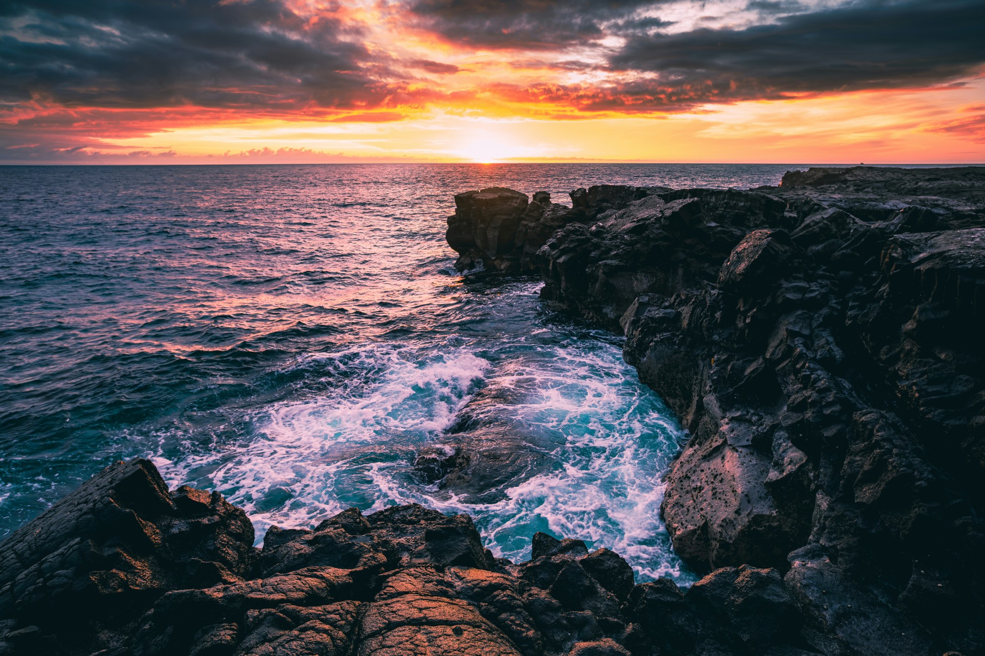 Things To Do in Captain Cook Hawaii Things To Do in Captain Cook Hawaii